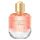 Elie Saab Girl Of Now Forever Eau de Parfum 90ml