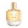Elie Saab Girl Of Now Shine Eau de Parfum 90ml