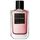 Elie Saab La Collection Essence No.1 Rose Eau de Parfum 100ml
