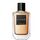 Elie Saab La Collection Essence No.4 Oud Eau De Parfum 100ml