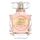 Elie Saab Le Parfum Essentiel For Women Eau de Parfum 90ml
