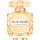 Elie Saab Le Parfum Lumiere For Women Eau de Parfum 50ml