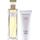 Elizabeth Arden 5th Avenue For Women Eau de Parfum 125ml + Body Lotion 100ml