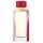 Elizabeth Arden Arden Beauty For Women Eau De Parfum 100ml