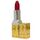Elizabeth Arden Beautiful Color Moisturizing Bold Red 41 Matte For Women Lipstick 3.2g