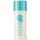 Elizabeth Arden Blue Grass For Women Deodorant Spray 40ml