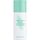 Elizabeth Arden Green Tea For Women Deodorant Spray 150ml