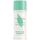 Elizabeth Arden Green Tea For Women Deodorant Cream 40ml