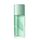 Elizabeth Arden Green Tea For Women Eau De Toilette 100ml