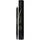 Elizabeth Arden Plump Up Fuchsia Burst 06 For Women Lip Liner 1.2g