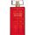Elizabeth Arden Red Door For Women Eau De Toilette 100ml