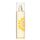 Elizabeth Arden Sunflowers For Women Body Mist 236ml