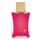 Ella K Parfums Rose de Pushkar Eau De Parfum 70ml