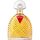 Emanuel Ungaro Diva For Women Eau de Parfum 100ml
