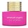 Emanuel Ungaro La Femme Eau De Parfum 100ml