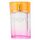 Emanuel Ungaro Love For Women Eau De Parfum 90ml