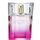 Emanuel Ungaro Pink For Women Eau De Parfum 50ml