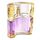 Emanuel Ungaro Ungaro For Women Eau De Parfum 30ml