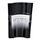 Emanuel Ungaro Ungaro Masculin For Men Eau de Toilette 30ml