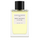 Essential Parfums Neroli Botanica Eau de Parfum Refillable 100ml