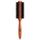 Evo Spike 28 Nylon Pin Bristle Radial Brush 1Pc