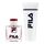 Fila Italia For Women Eau de Toilette 100ml + Shower Gel 200ml