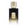 Ex Nihilo Chandigarh Express Eau de Parfum 100ml