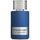 Emanuel Ungaro L'Homme Eau De Toilette 100ml
