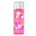 Emanuel Ungaro Radiant Petals For Women Fragrance Mist 125ml
