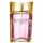 Emanuel Ungaro Ungaro For Women Eau De Parfum 90ml