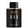 Emanuel Ungaro Ungaro Pour L'Homme III Eau De Toilette 100ml