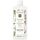 Eminence Rice Milk 3-In-1 Cleansing Water For Women Cleanser 4.2oz