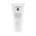 Eminence Stone Crop Contouring Body Cream 147ml