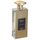 Emor London Oud Gold Eau De Parfum 125ml