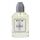 Enrico Gi Pears & Chocolate Delight Eau De Parfum 100ml
