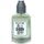 Enrico Gi Green Ain Eau De Parfum 100ml