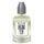 Enrico Gi Original Sin Eau De Parfum 100ml