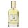 Enrico Gi Oud Prive Eau De Parfum 100ml