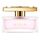 Escada Especially Delicate Notes For Women Eau De Toilette 75ml