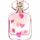 Escada Celebrate N.O.W. For Women Eau De Parfum 50ml