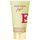 Escada Joyful For Women Body Lotion 150ml