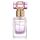 Escada Joyful Moments Limited Edition For Women Eau De Parfum 30ml