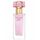 Escada Joyful For Women Eau de Parfum 75ml
