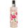 Escada Summer Festival Glitter For Women Body Mist 250ml