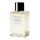 Essential Parfums Bois Imperial Eau de Parfum Refillable 100ml