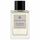Essential Parfums Fig Infusion Eau de Parfum Refillable 100ml