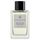 Essential Parfums Mon Vetiver Eau De Parfum 100ml
