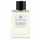 Essential Parfums Nice Bergamote Eau de Parfum Refillable 100ml