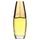 Estee Lauder Beautiful For Women Eau de Parfum 75ml