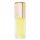 Estee Lauder Eau De Private Collection For Women Eau de Parfum 50ml